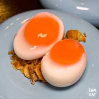 ร้านนั่งชิลเปิดใหม่พรานนก อาหารเหนือฟีลโฮมเมด
