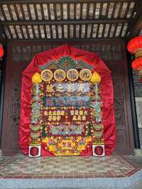 電影九龍寨城 トワイライトウォリアーズの世界