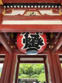 【福岡】⛩️太宰府天満宮 攻略ガイド