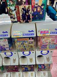 โอซาก้า🇯🇵