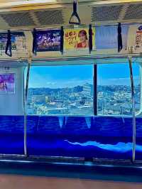 โอซาก้า🇯🇵