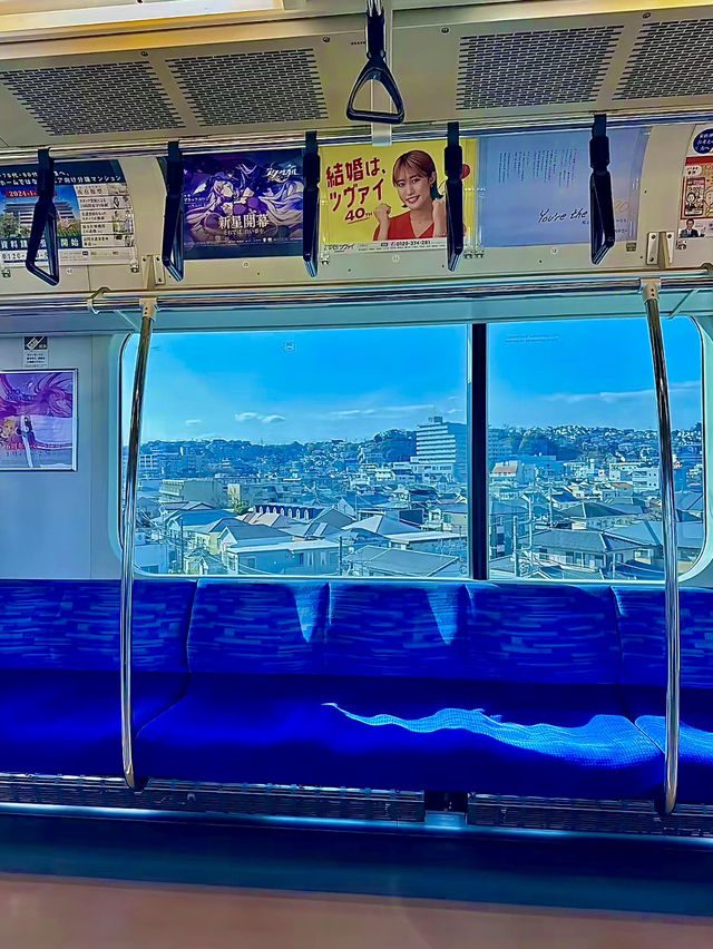 โอซาก้า🇯🇵