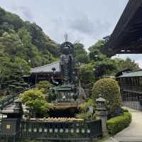 【兵庫】清荒神清澄寺