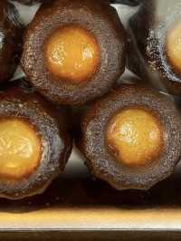 📍【東京・蔵前 KURAMAE CANNELE】 “ちいさなカヌレの専門店”で過ごす、甘くて香ばしいひととき
