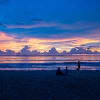 Kora Beach Resort Phuket  