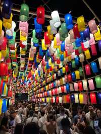 🌿 3 Days Itinerary in Chiang Mai: Combination of Culture, Cuisine, and Calm