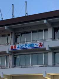 【広島🇯🇵】離島で過ごす夏の休日🌻