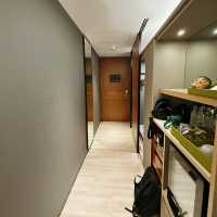 A Retro Escape in the Heart of Bangkok