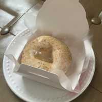 【埼玉/上尾🇯🇵】今話題の新商品🍩もっちゅりん
