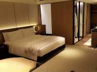 The Ritz-Carlton, Kyoto⭐️⭐️⭐️⭐️⭐️⭐️ Marriott Bonvoy 頂級