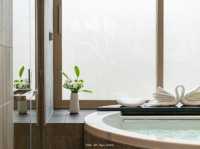 Nalinya Villa Spa at The Little Shore Khaolak 