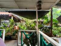 ร้านต้องห้าม @จันทบุรี
