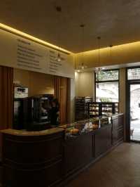 Local Bread