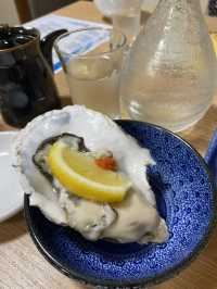 【東京/小伝馬町】コスパ抜群の町寿司🍣【寿司富】