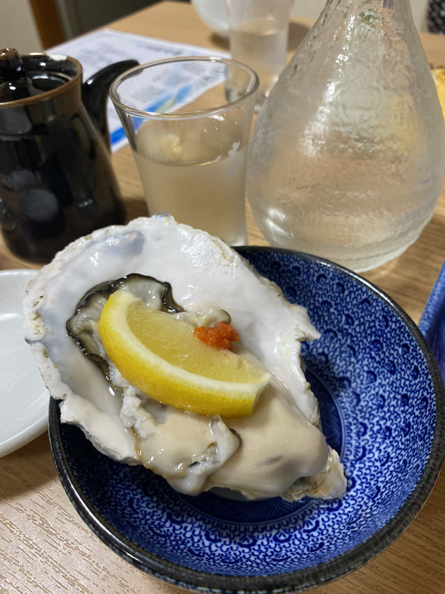 【東京/小伝馬町】コスパ抜群の町寿司🍣【寿司富】