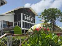 Bayside Marketplace 