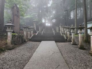 Experience a unique adventure at Nagatoro River!