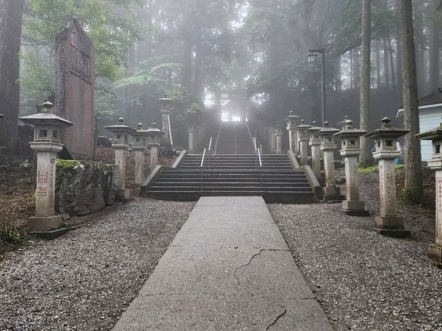 玩出不一樣的長瀞川！