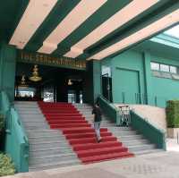 The Sea-Cret Garden Hua hin