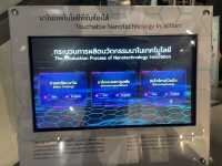 ครึ่งวันเช้าเรียน ครึ่งวันบ่ายเล่น