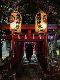 โอซาก้า🇯🇵