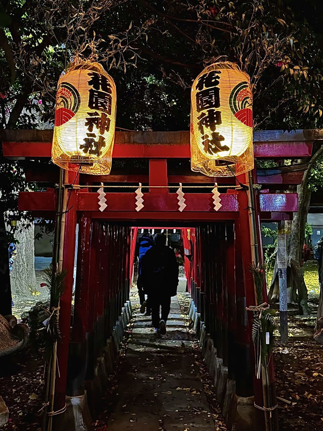 โอซาก้า🇯🇵