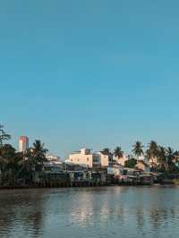 🇻🇳 Nha Trang: Where the Sea Meets Buddha and Mornings Begin with Cà Phê Sữa Đá 🏖