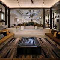 Else Hotel