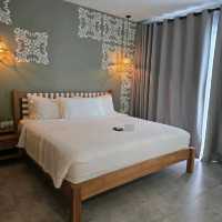 La Villa Langkawi
