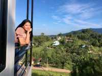 🌄 Slow Life กลางขุนเขา Karin Resort เพชรบูรณ์
