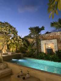 🇮🇩 Check out Villa Taya for a relaxing stay in Bali