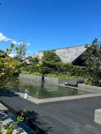 🌿アマネム（AMANEMU）｜アマンブランドが贈る癒しの温泉リゾート
