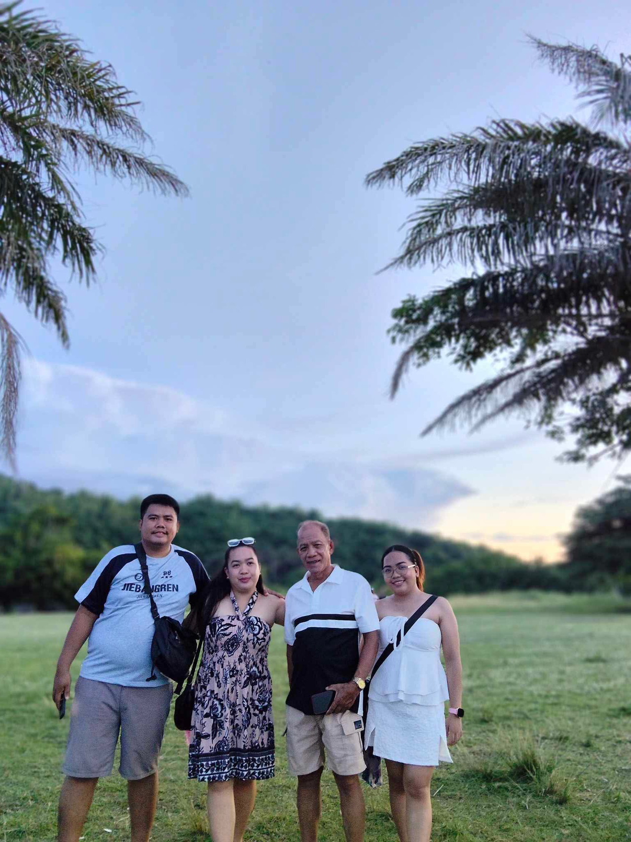 Ruins of Alcatraz- Capiz