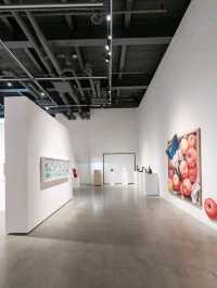 Seoul Auction Gangnam Center