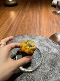Logy內湖新開幕
