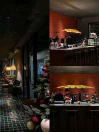 Kasa Caffe