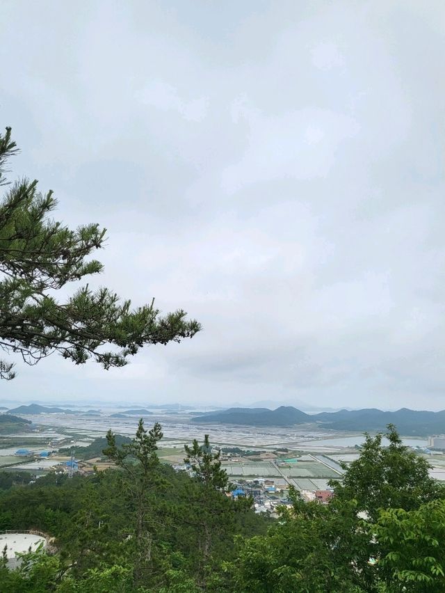 마음까지 편안해지는 슬로우시티 °♡°