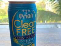 🍻 Cheers to a Frothy Experience at Orion Happy Park!