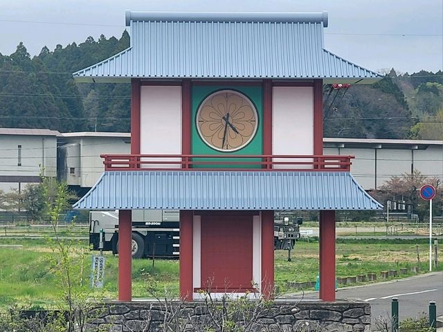 센다이 In / 간사이 Out 3박4일 세부 여행계획~!