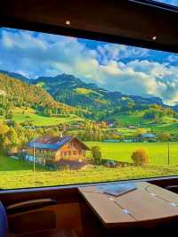 สวิตเซอร์แลนด์🇨🇭