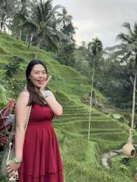 🇮🇩Into the Mouth of the Jungle – Bali Hidden Gem