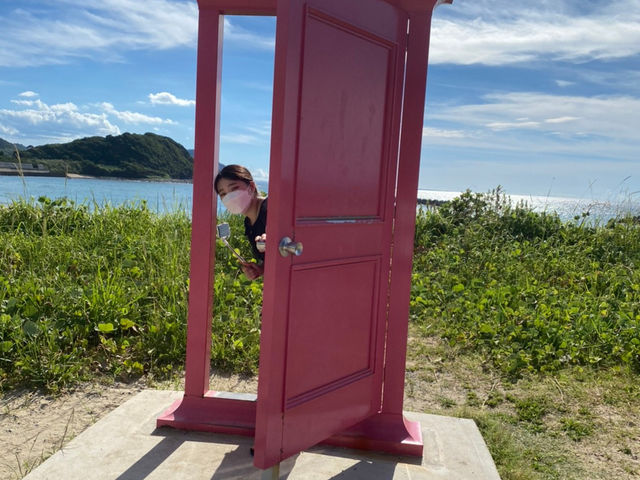 【映え旅📸福岡県糸島】