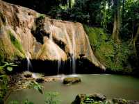 วัดถ้ำโพธิสัตว์ จ.สระบุรี