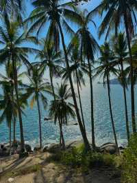 Hidden Kalim ภูเก็ต 🌊🌴