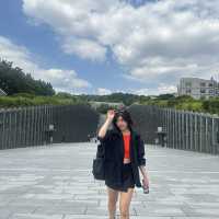 2 Days in Seoul