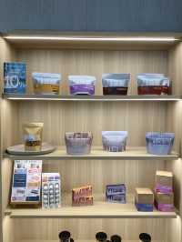 Wela Coffee Roaster – จิบกาแฟย่านบางนา ☕️