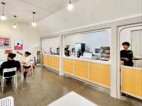 arkacoffee.space