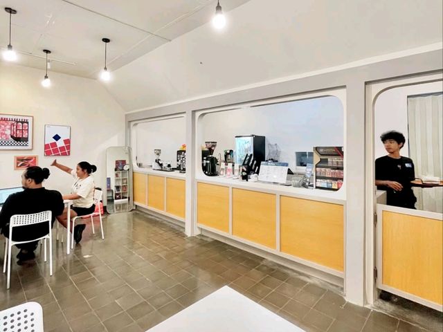 arkacoffee.space