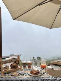 The Pino Khao Kho