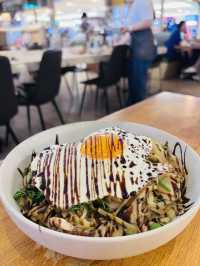 ［台北食記］Second Floor 貳樓微風台北車站店-來吃吃看貳樓最近為什麼那麼夯🍝